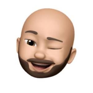 Meet your Posher, Carlos